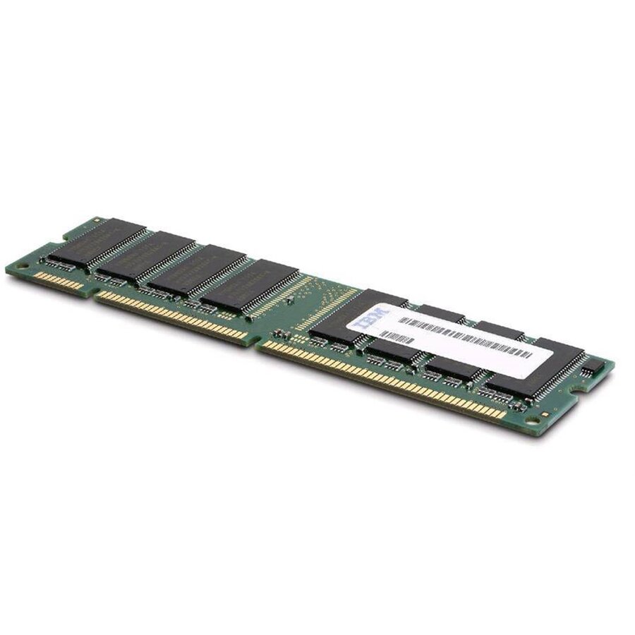 Oferte la Memorie 32GB TruDDR4 2933MHz (2Rx4 1.2V) RDIMM
