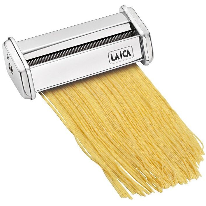Oferte la Laica Simpla pentru pregatit taitei, pentru masina paste PM2000, 1 mm