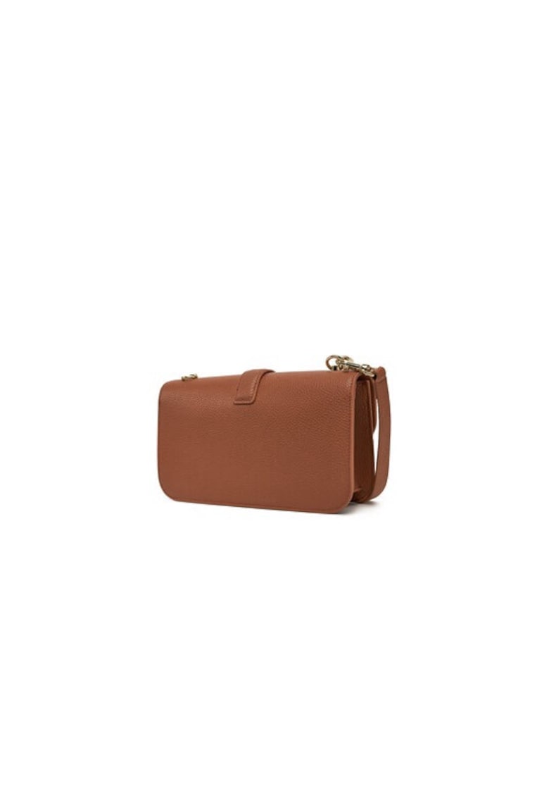 Geanta dama  305235770 - Piele naturala - Maro