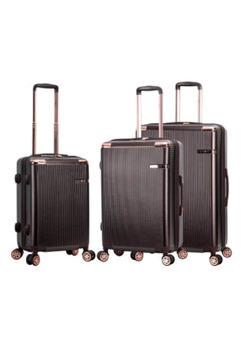 Oferte la Madisson SW44303 - Maro