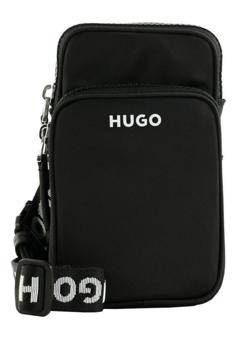 Oferte la Etui pentru telefon cu bareta crossbody Bel