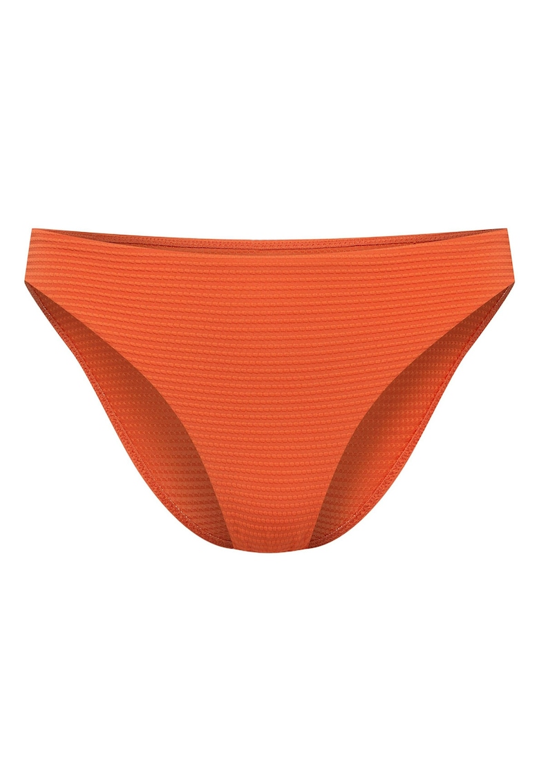 Oferte la Chiloti de baie tip figi Palermo  Portocaliu - Portocaliu