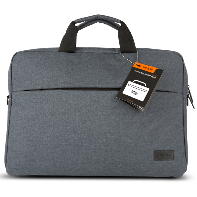 Oferte la geanta notebook / laptop CNE-CB5G4
