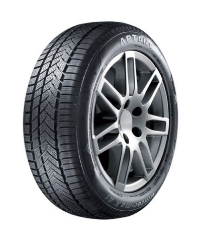 APTANY RW211 225/55R16 99H