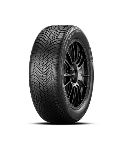 PIRELLI CINTURATO ALL SEASON SF3 215/45R18 93Y