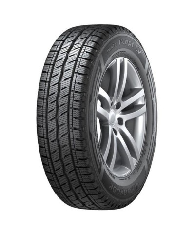 HANKOOK RW12 Winter i*cept LV 185/75R16C 104/102R