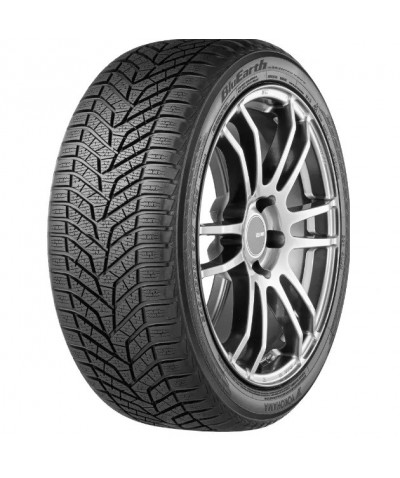 Yokohama BluEarth Winter V905 235/60R18 107H