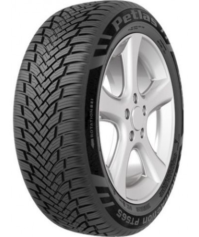 PETLAS MULTI ACTION PT565 215/65R16 102V