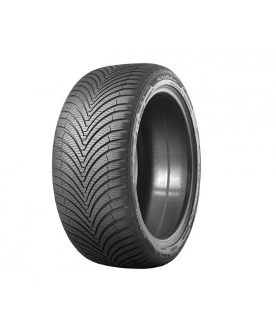KUMHO HA32 245/40R19 98Y XL