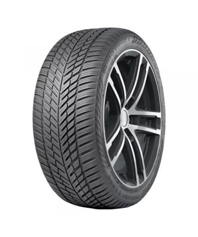 NOKIAN SEASONPROOF 2 225/45R17 94V XL
