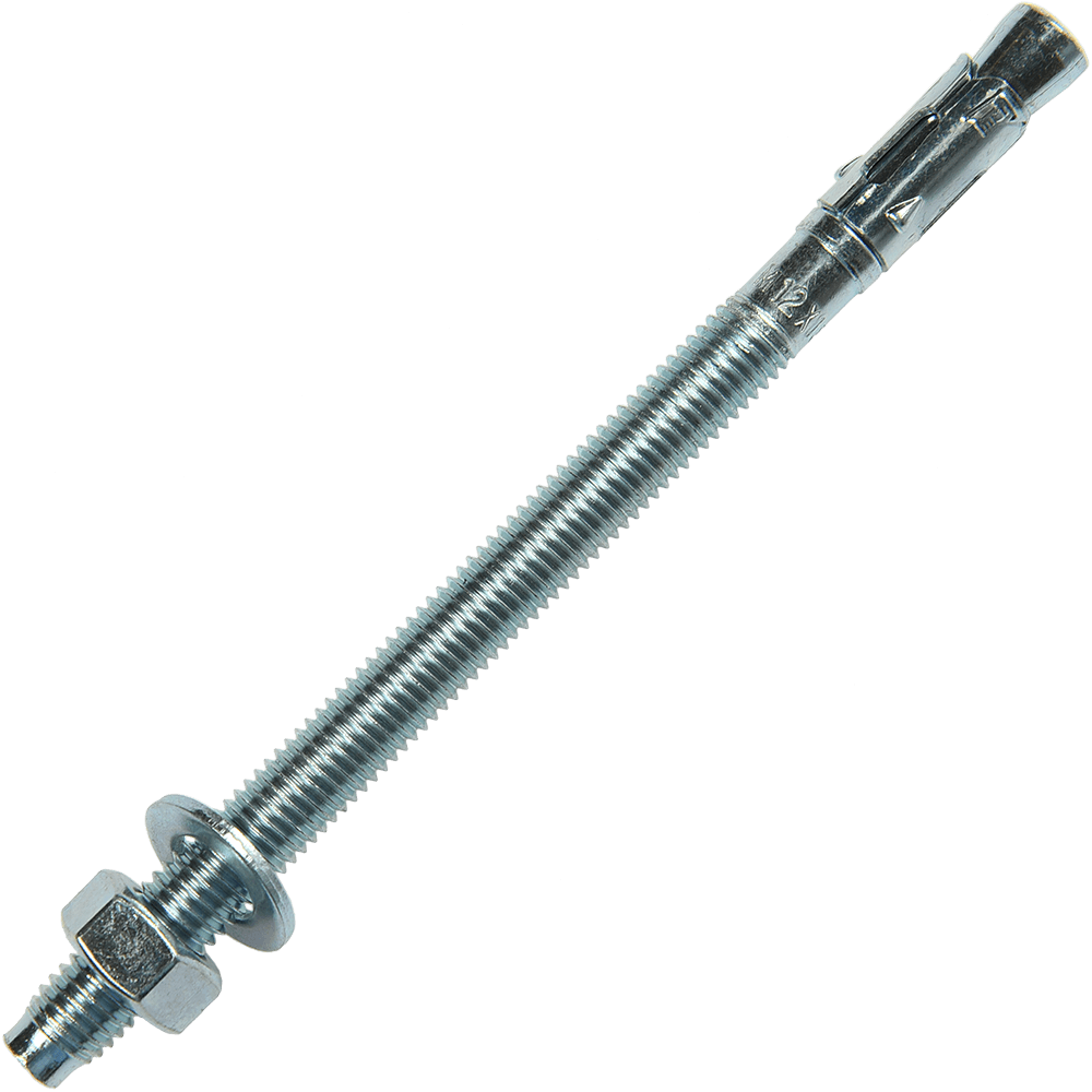 Oferte la Ancora metalica, M12 x 180 mm