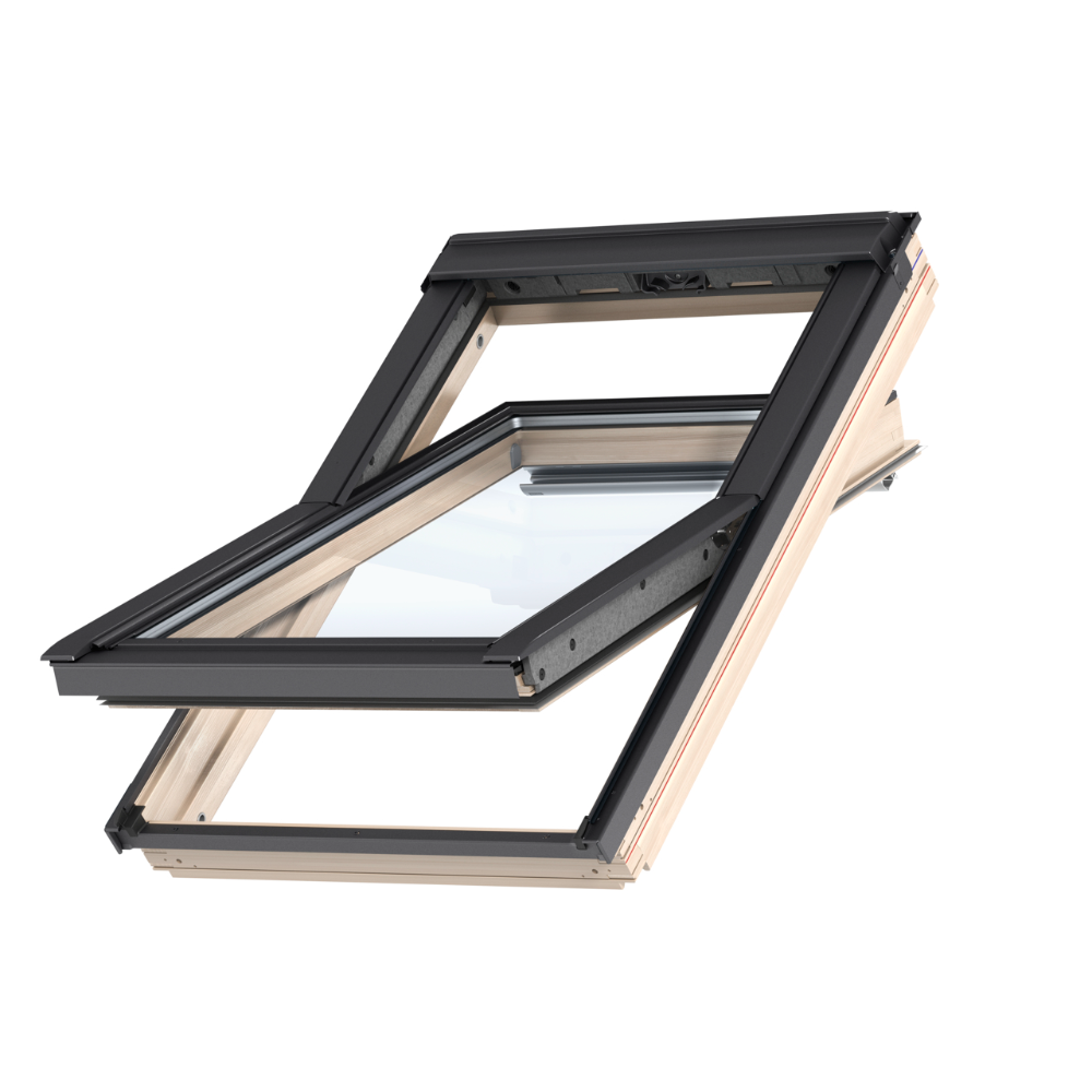 Oferte la Rama de etansare Velux EDW MK06 0000, 78 x 118 cm