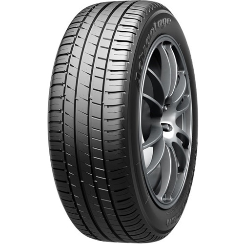 Oferte la Anvelopa Advantage 195/65/R15