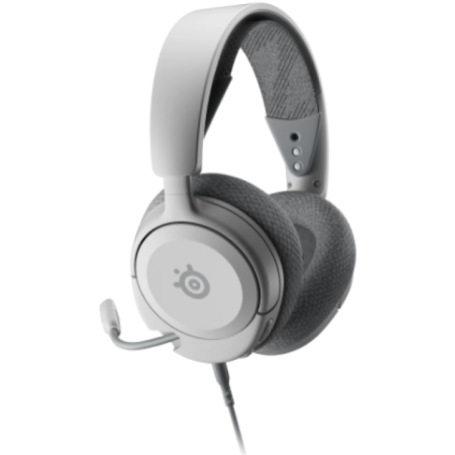 Oferte la Casti de gaming Arctis Nova 1 3.5mm Jack White