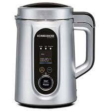 Oferte la Fierbator SVD 1400 Vera Drink Maker  Soups&Veggie