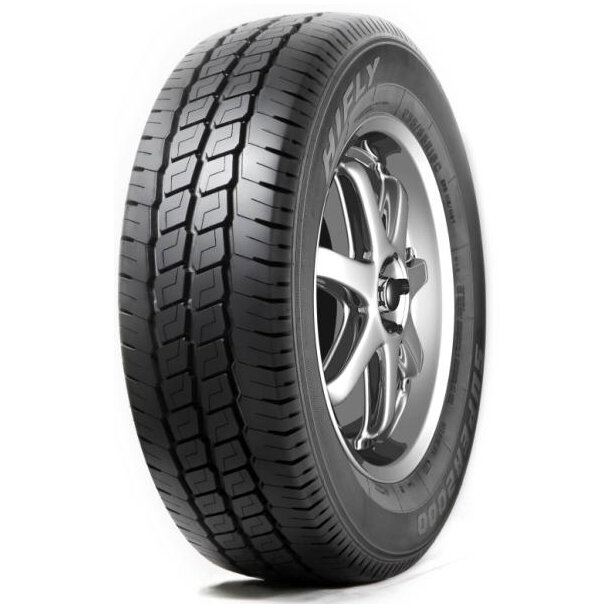Oferte la Anvelopa Vara Super2000 175 R13C 97R