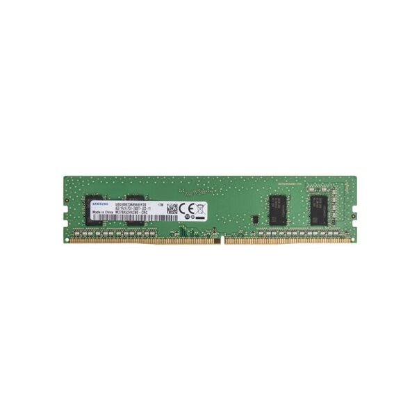 Oferte la Memorie DDR4 4GB  PC3200   3200Mhz