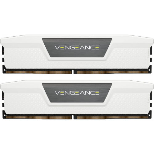 Memorie 48GB (2x24GB) DDR5 6000MHz Dual Channel Kit
