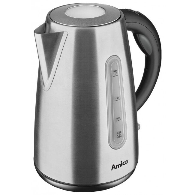 Oferte la Fierbator KF4033 1850W Inox