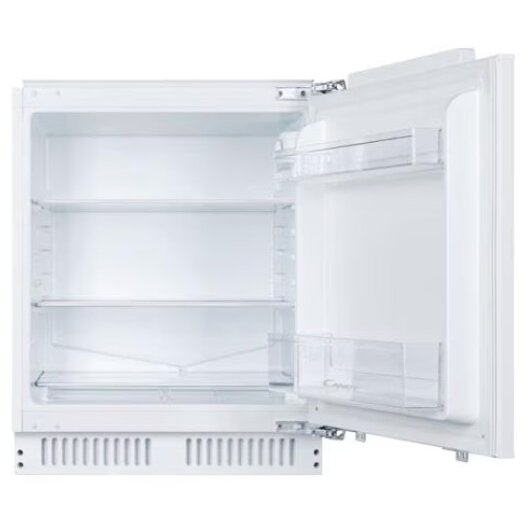 Oferte la Frigider Incorporabil CMLS68EW 135L Iluminare Led Clasa E Alb