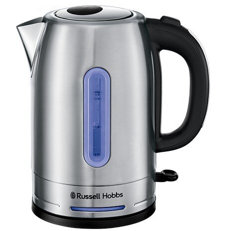 Oferte la Fierbator 26300-70 1.7L 2400W Inox