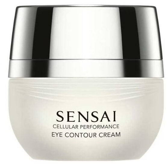 Oferte la Crema de Ochi CP Eye Contour Cream 15ml