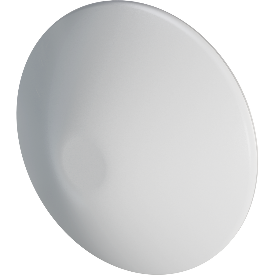 Oferte la Router Amplificator De Semnal Antena GSM Alb