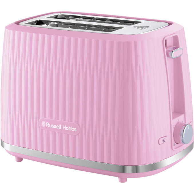 Oferte la Prajitor de Paine Eden   Himbeere 27372-56 850W Roz