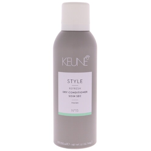 Oferte la Balsam Style Refresh No15 Uscat 200 ml