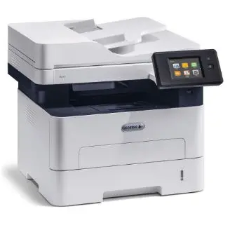 Oferte la Multifunctionala Laser Monocrom B115V_NI Duplex USB WiFi A4 Alb