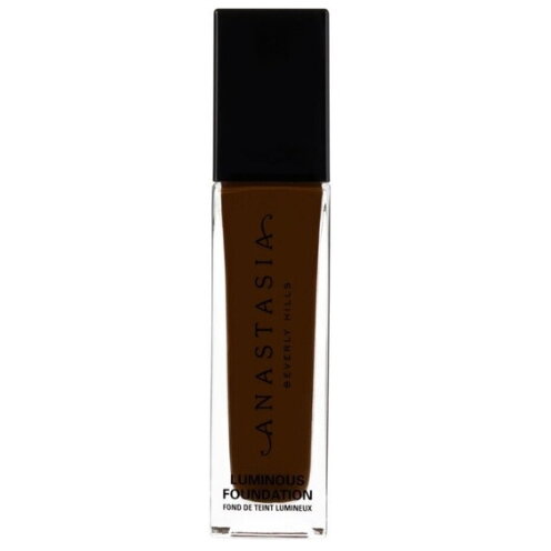 Oferte la Fond de Ten Luminous 590C 30 ml
