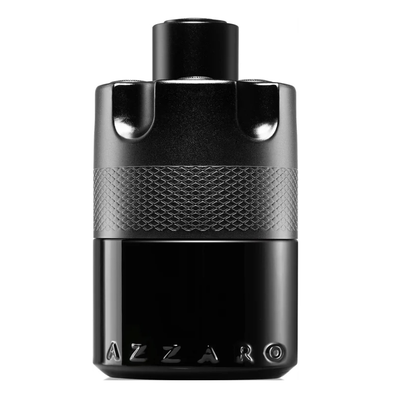 Oferte la Azzaro The Most Wanted Intense, Apa de Parfum, Barbati (Gramaj: 100 ml Tester)