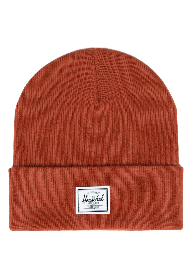 Oferte la Caciula Unisex -  Elmer Beanie 50152 - Maro
