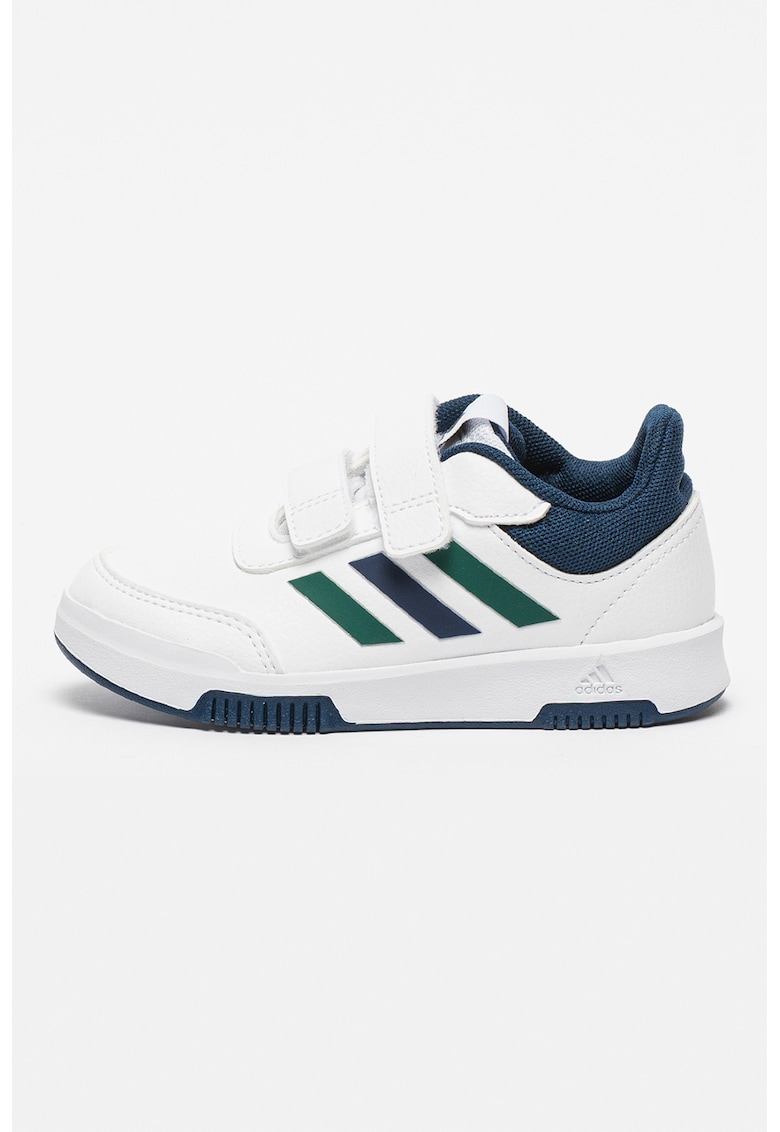 Oferte la Pantofi sport cu velcro Tensaur