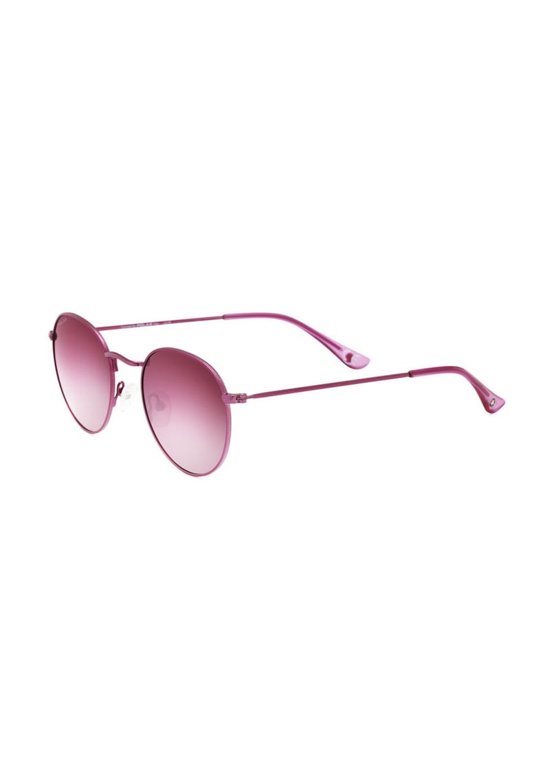 Oferte la Ochelari de soare rotunzi cu lentile polarizate