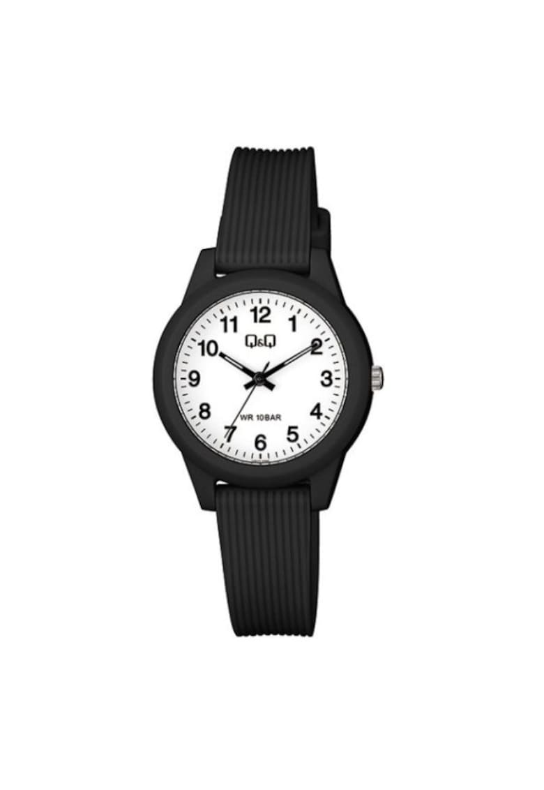 Oferte la Ceas  VS13J005Y - Negru