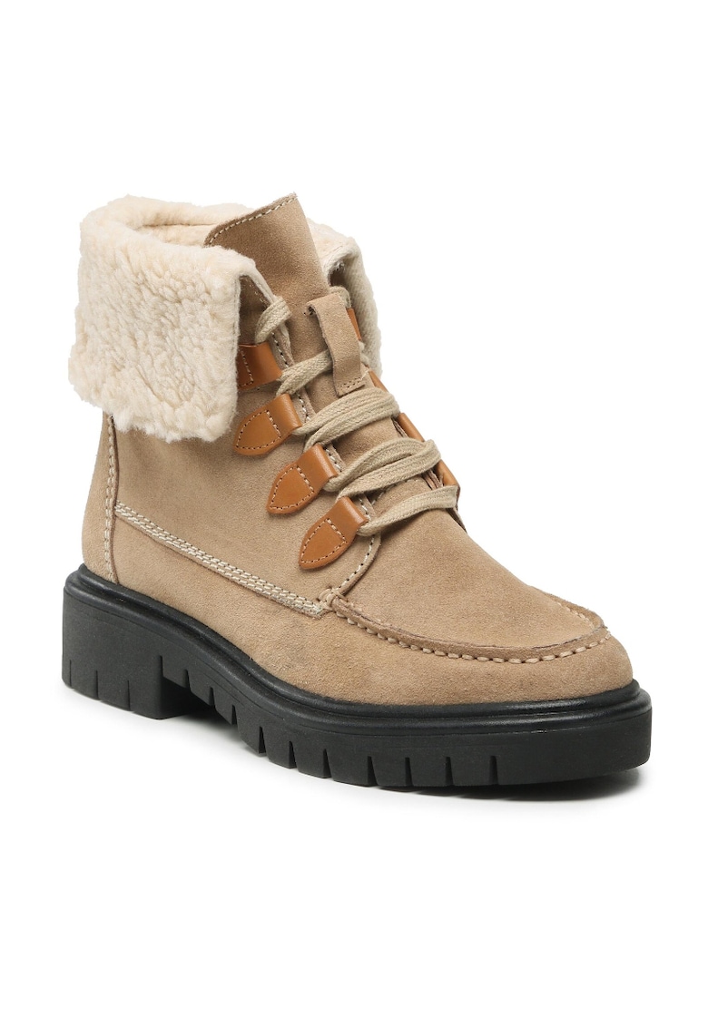Oferte la Botine dama -  301514558