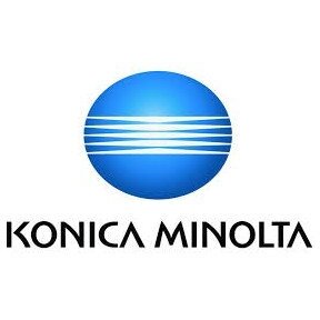 Oferte la KONICAMINOLTA Toner magenta C652/