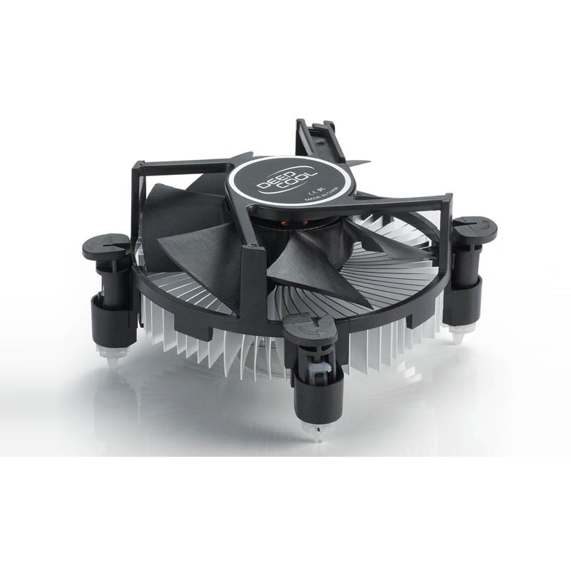 Oferte la CK-11509