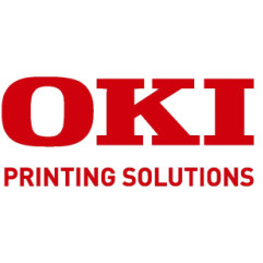 Oferte la Toner OKI negru| 13000pag | B6500
