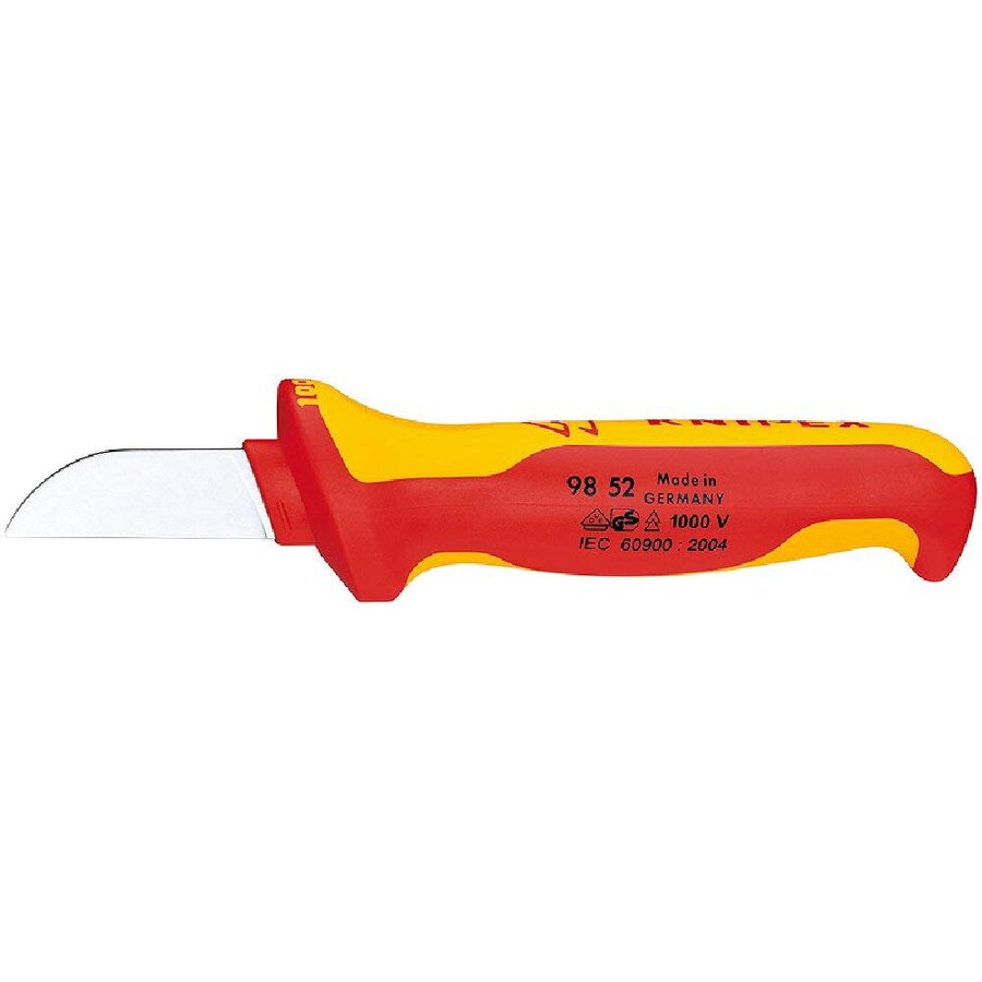 Oferte la Cable Knife 180mm 98 52 SB