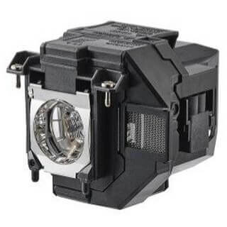 Oferte la Lampa Videoproiector Compatibila EP-ELPLP97