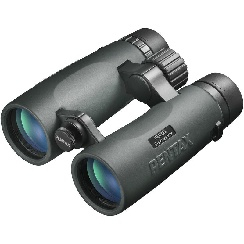Oferte la Binoclu SD 9x42 WP