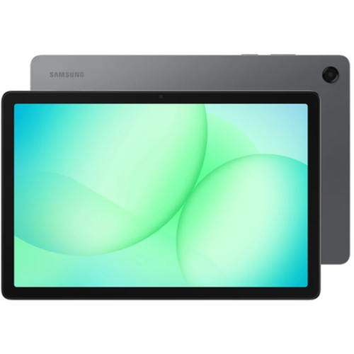 Oferte la Tableta Galaxy Tab A11+ Enterprise Edition TFT 11inch 6GB 128GB Android WiFi Grey