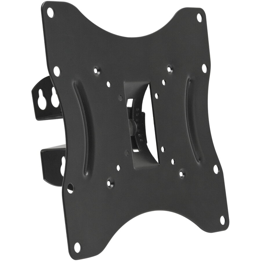 Oferte la Suport TV Perete Reglabil VESA 50x50 200x200 15-42 inch Inclinabil Rotativ 30kg