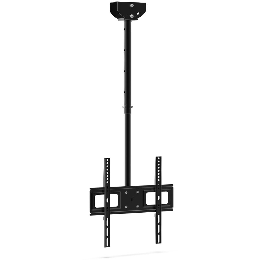 Oferte la Suport TV Tavan 360° VESA 400x400 32-55 inch Reglabil Rotativ max 45kg