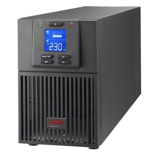 APC Easy UPS SRV 6000VA 230V SRV6KI
