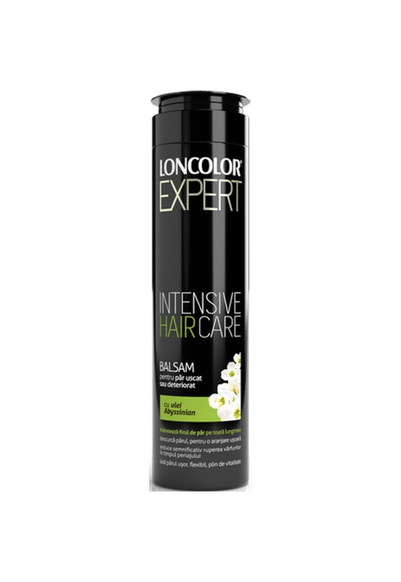 Oferte la Balsam  Expert Intensive Hair Care pentru par uscat/deteriorat - 500 ml