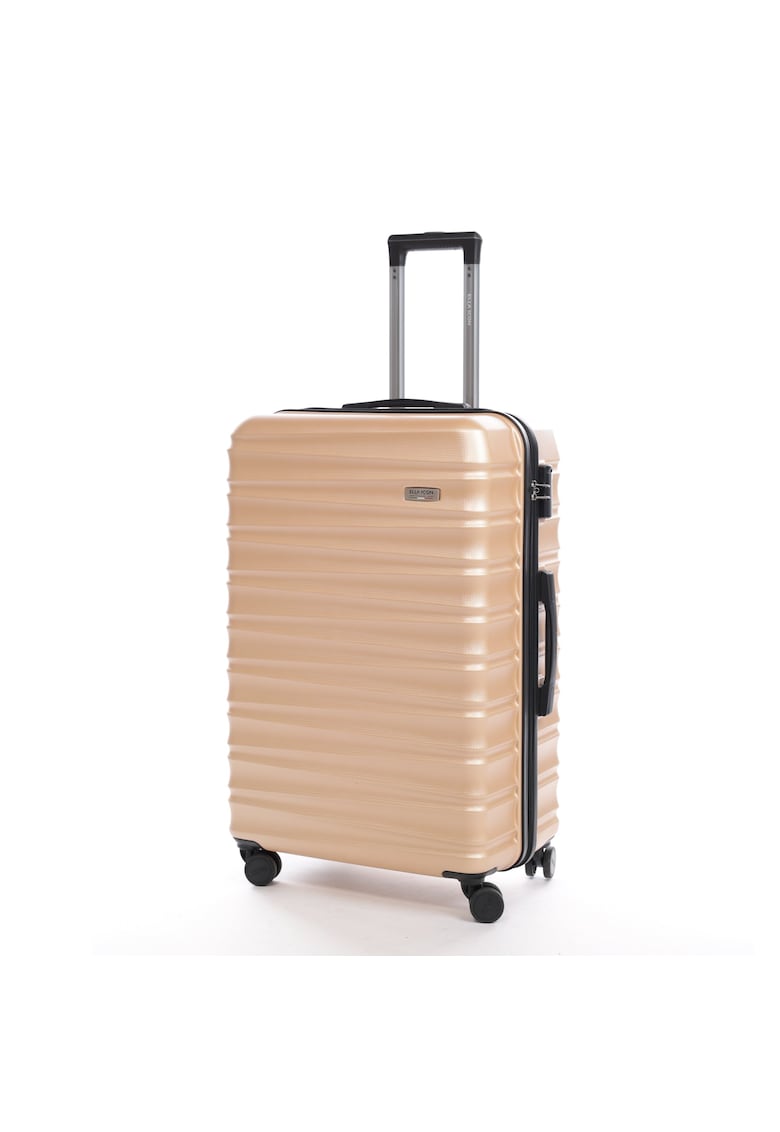 Oferte la Troler  Assign