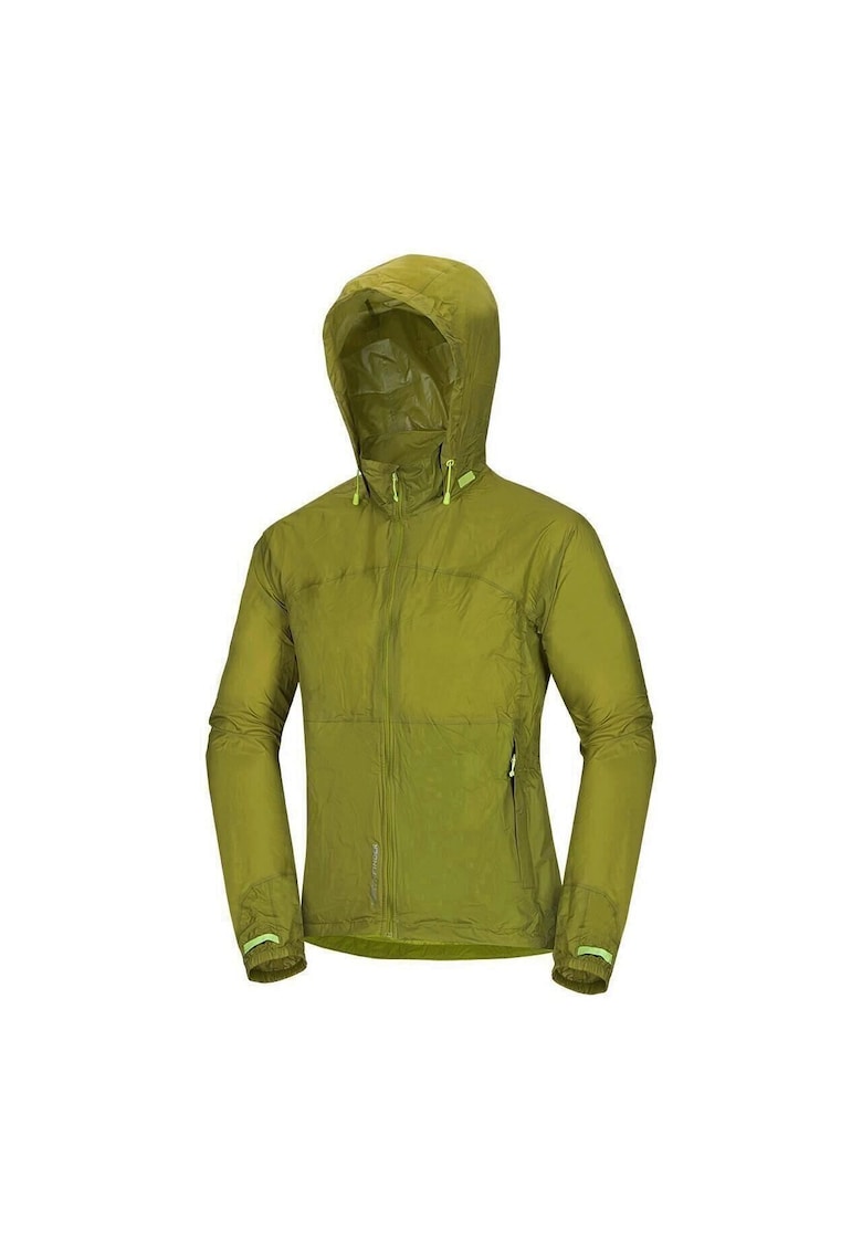 Oferte la Jacheta tip foita 2L 10K/10K barbati NorthKit